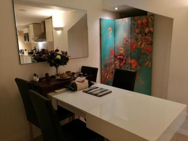 Lovet Homestay London Exterior photo