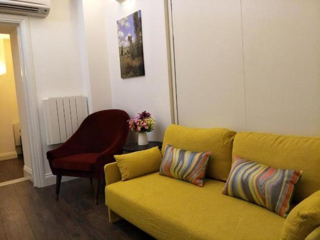 Lovet Homestay London Exterior photo